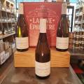 🍇 NOUVEAUTÉ À LA CAVE ÉPHÉMÈRE ! 🍇